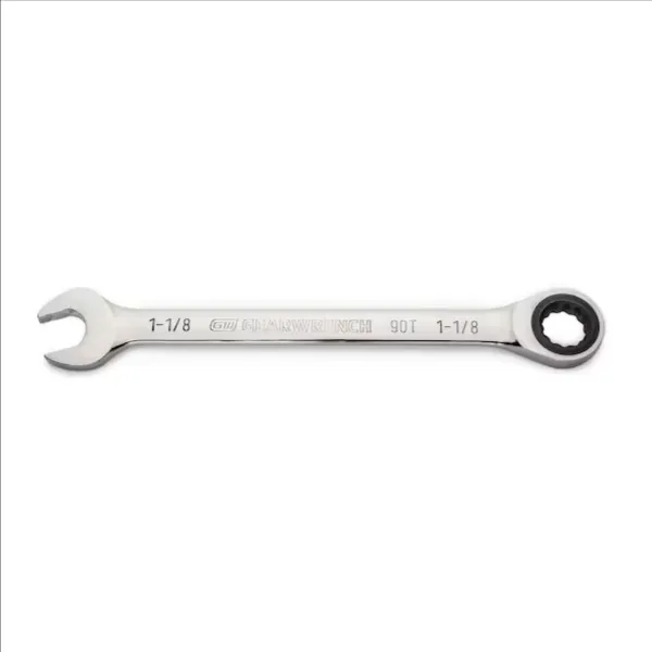 GEARWRENCH 86955 GEARWRENCH 86955 | CW7BQL