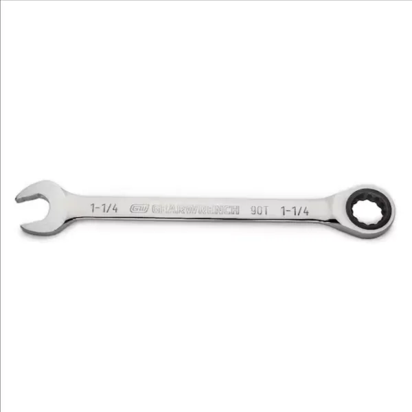 GEARWRENCH 86956 GEARWRENCH 86956 | CW7BQM