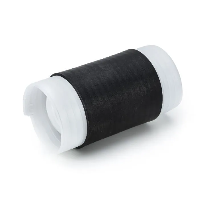 GEARWRENCH 88741 GEARWRENCH 88741 | CW7BTJ