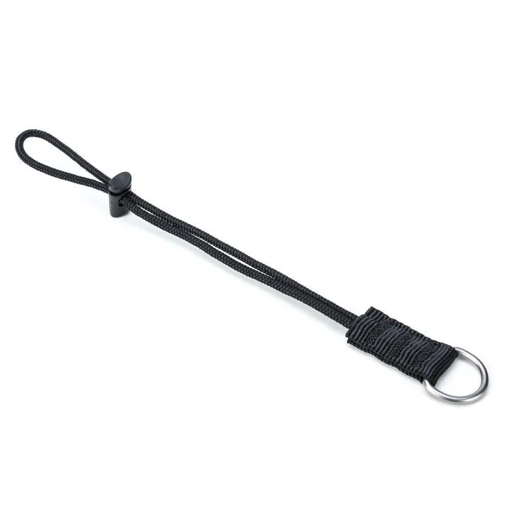 GEARWRENCH 88757 GEARWRENCH 88757 | CW7BTU