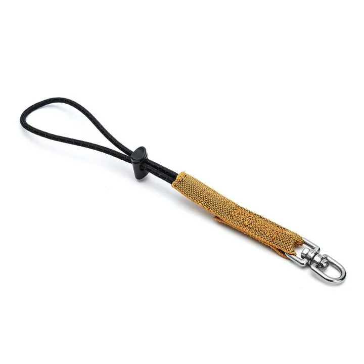 GEARWRENCH 88777 GEARWRENCH 88777 | CW7BUG