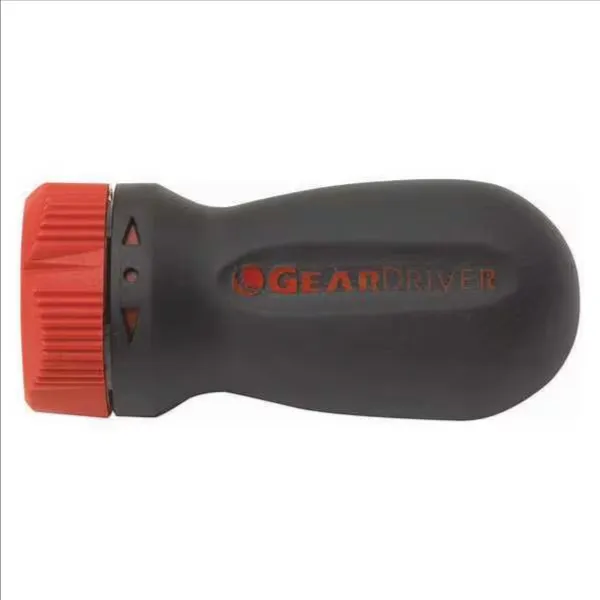 GEARWRENCH 890005GD GEARWRENCH 890005GD | CW7BUL