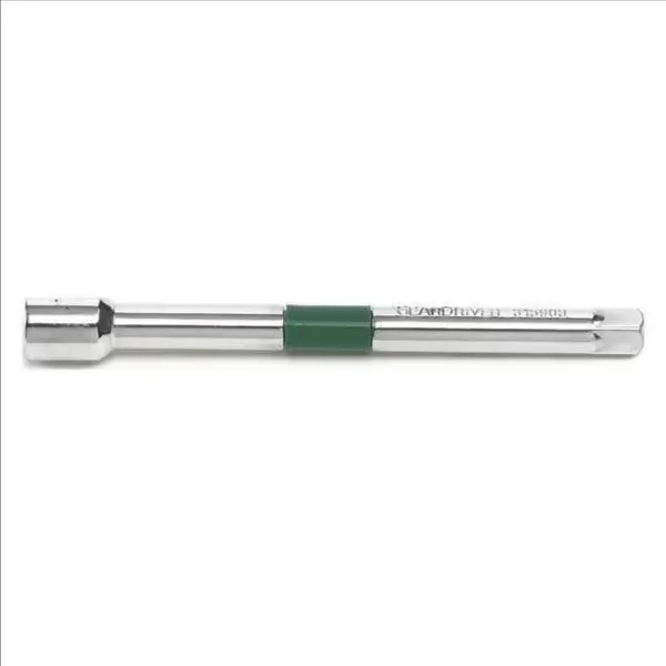 GEARWRENCH 890080GD GEARWRENCH 890080GD | CW7BVB