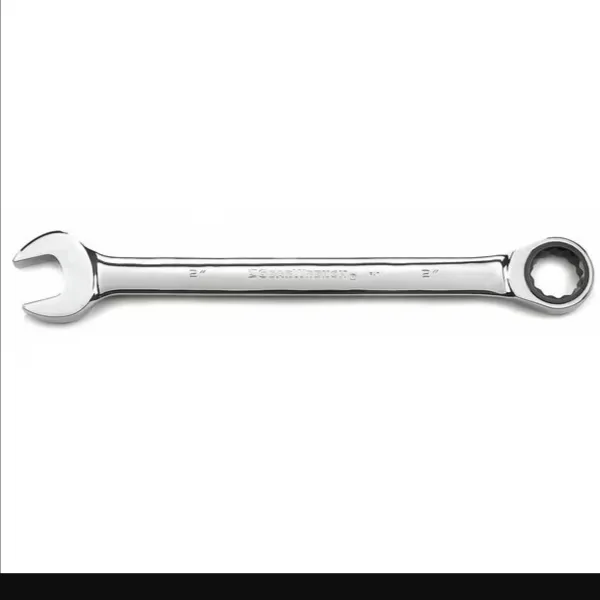 GEARWRENCH 9050D GEARWRENCH 9050D | CW7CJE