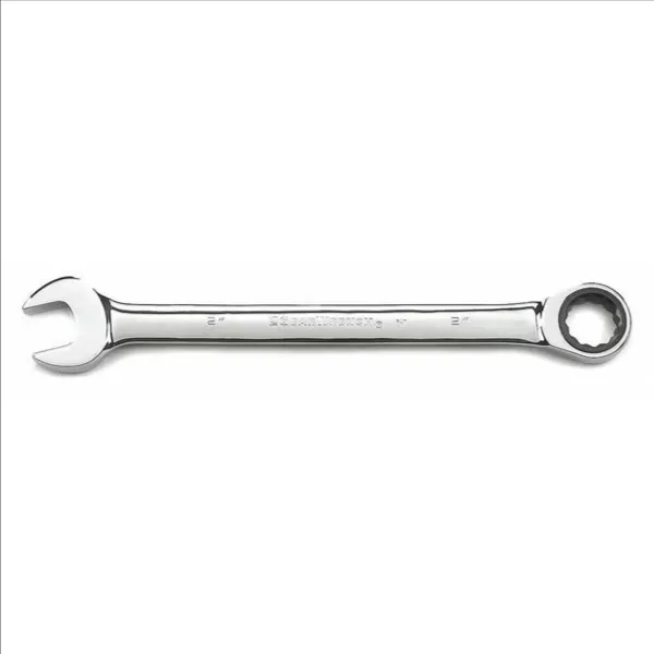 GEARWRENCH 9048 GEARWRENCH 9048 | CW7CJD