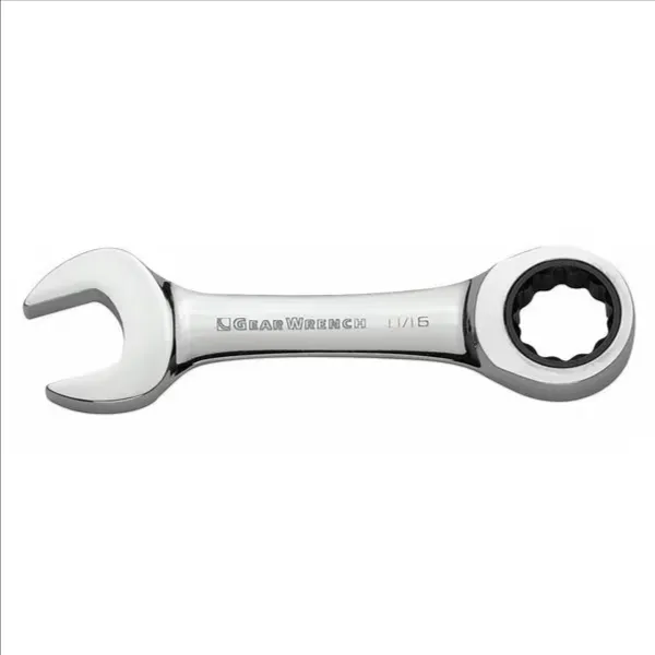 GEARWRENCH 9503D GEARWRENCH 9503D | CW7CMW