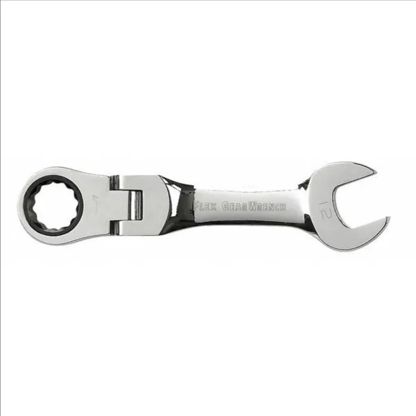 GEARWRENCH 9553D GEARWRENCH 9553D | CW7CPK