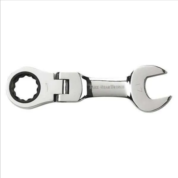 GEARWRENCH 9558 GEARWRENCH 9558 | CW7CPQ