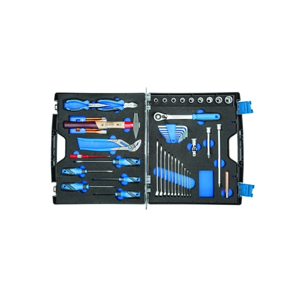 GEDORE Carrying Cases