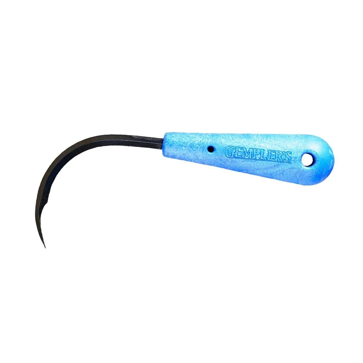 Gempler Feets Cobrahead Mini Weeder And Cultivator