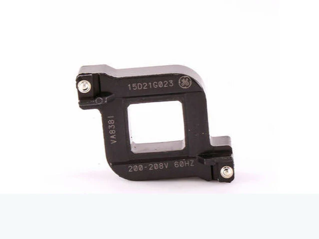 Magnetic Coil, 208 V