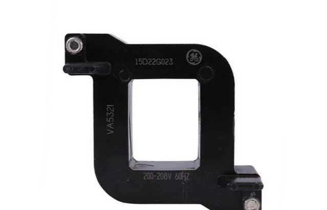 Magnetic Coil, 208 V