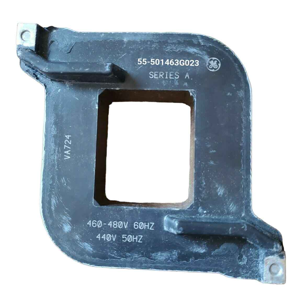 Magnetic Coil, 208 V