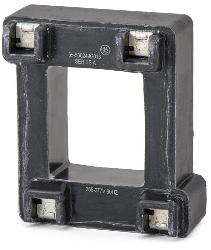 Magnetic Coil, 277 V