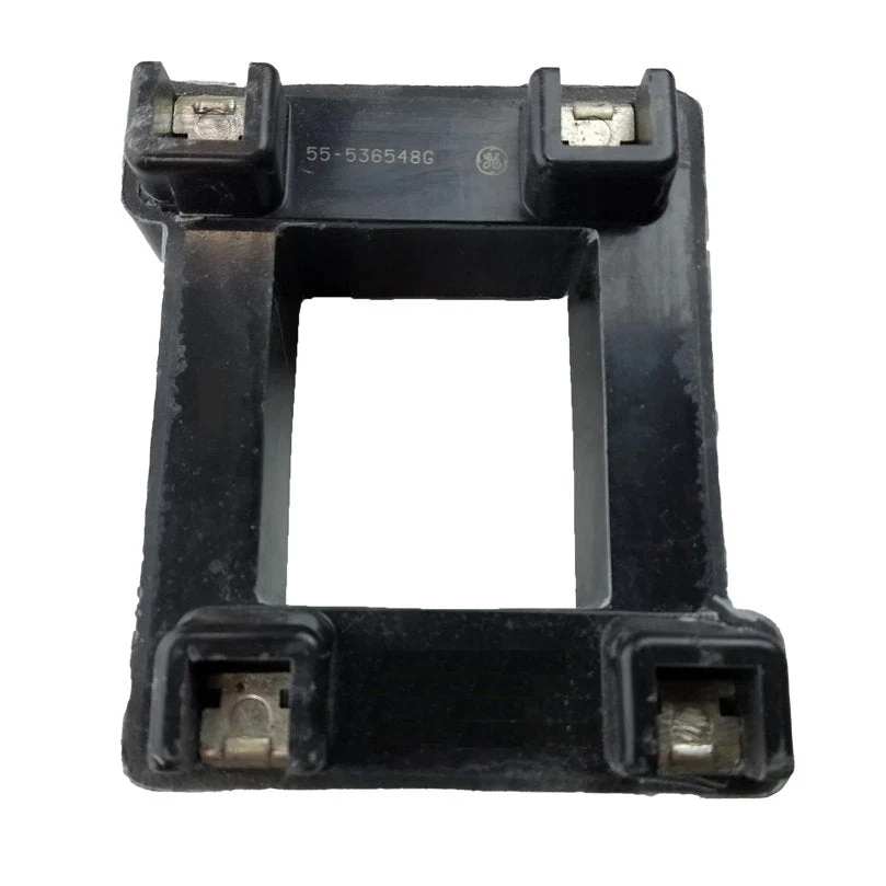 Magnetic Coil, 120 V