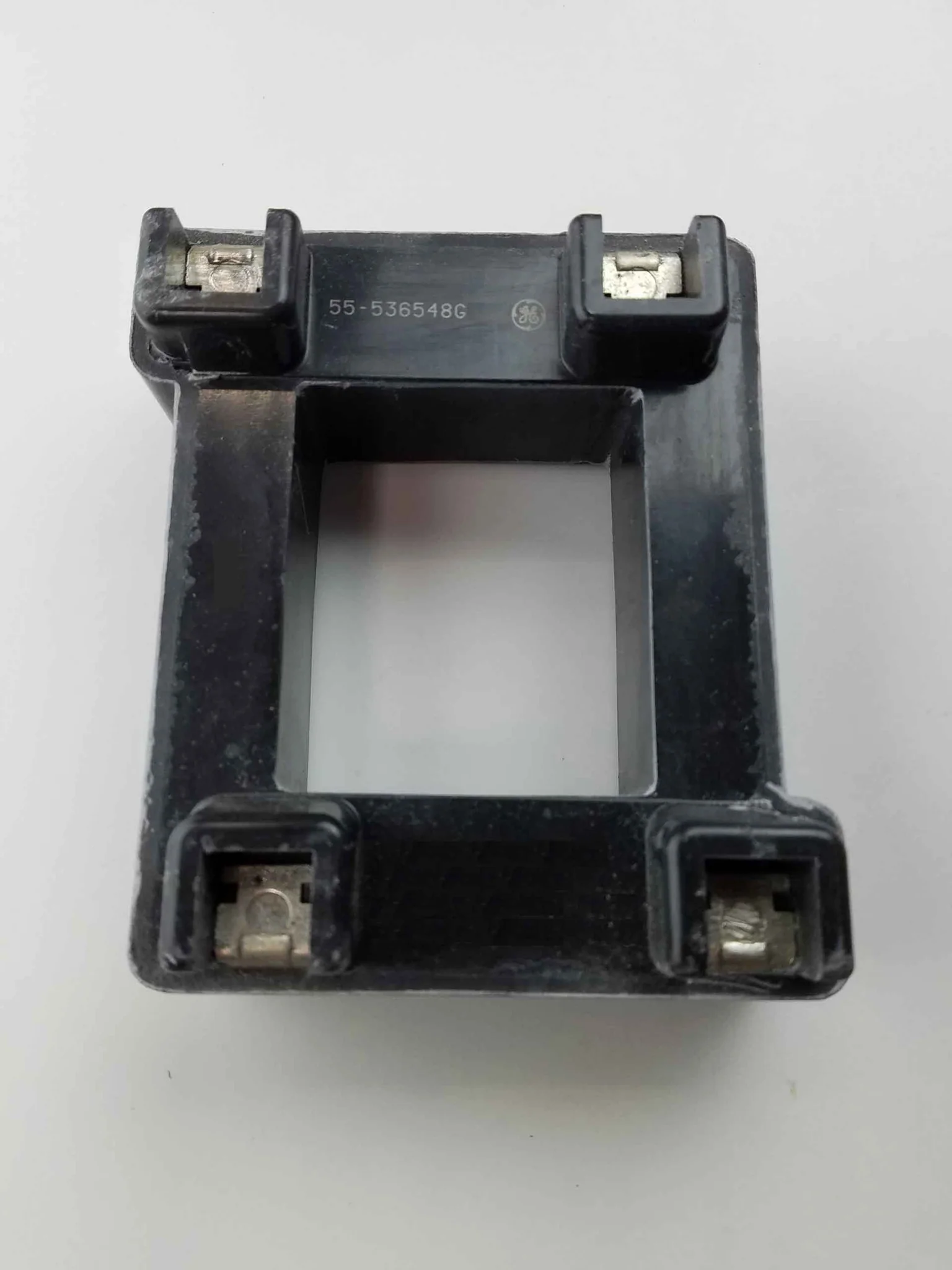 Magnetic Coil, 240 V