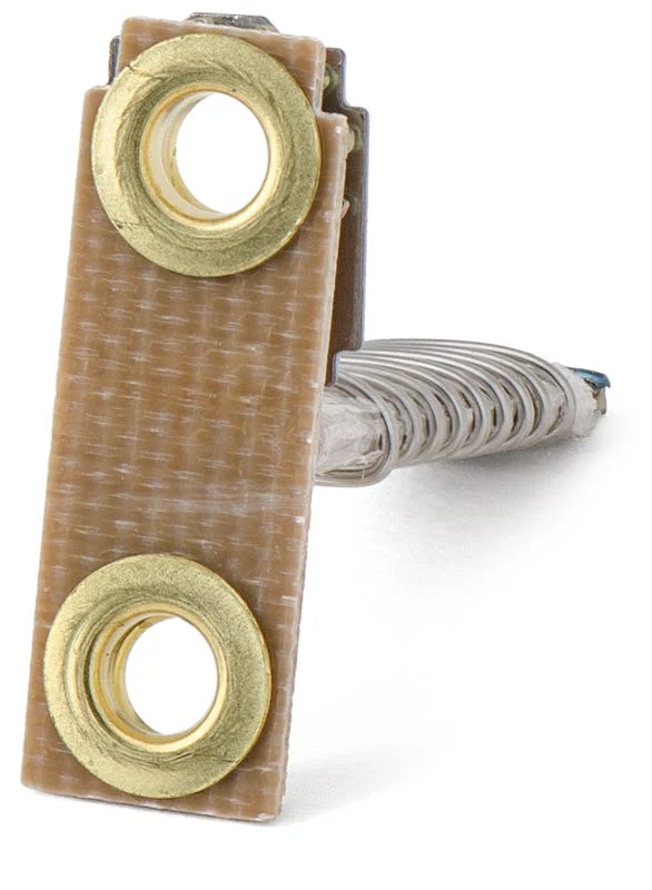 Heater Element, 5.2 Fla