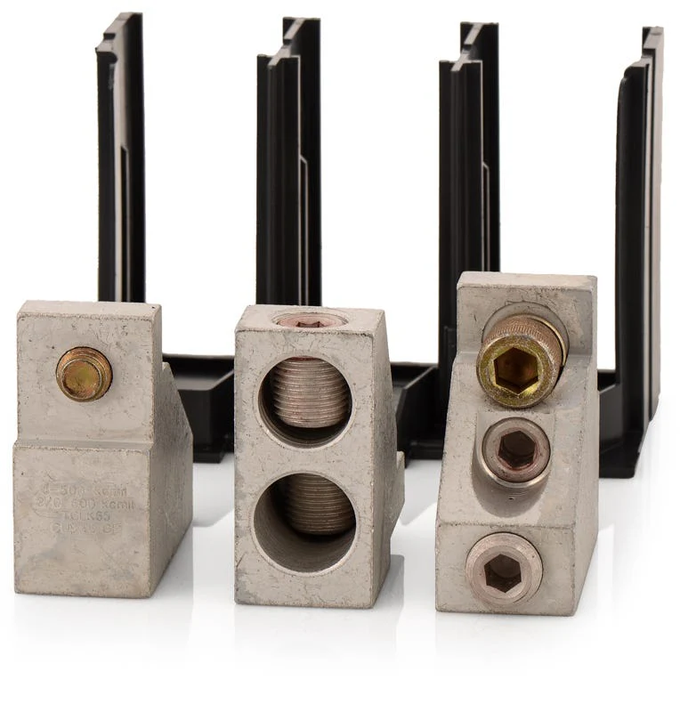 Electric Lug Kit, SG Frame Type