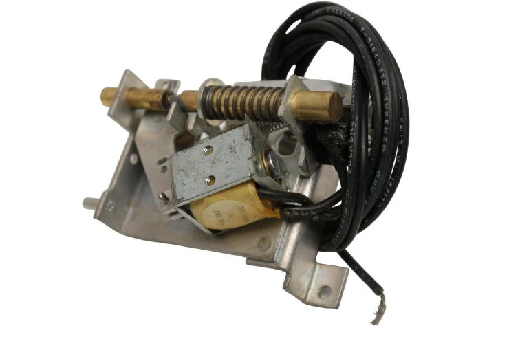 GENERAL ELECTRIC TJKSTA7L