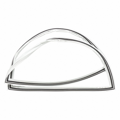 Door Gasket, Refrigerator