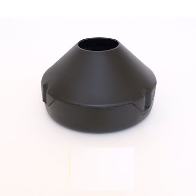 GENERAL PIPE CLEANERS 120500 Plastic Cartridge Insert | CH6DXA PC