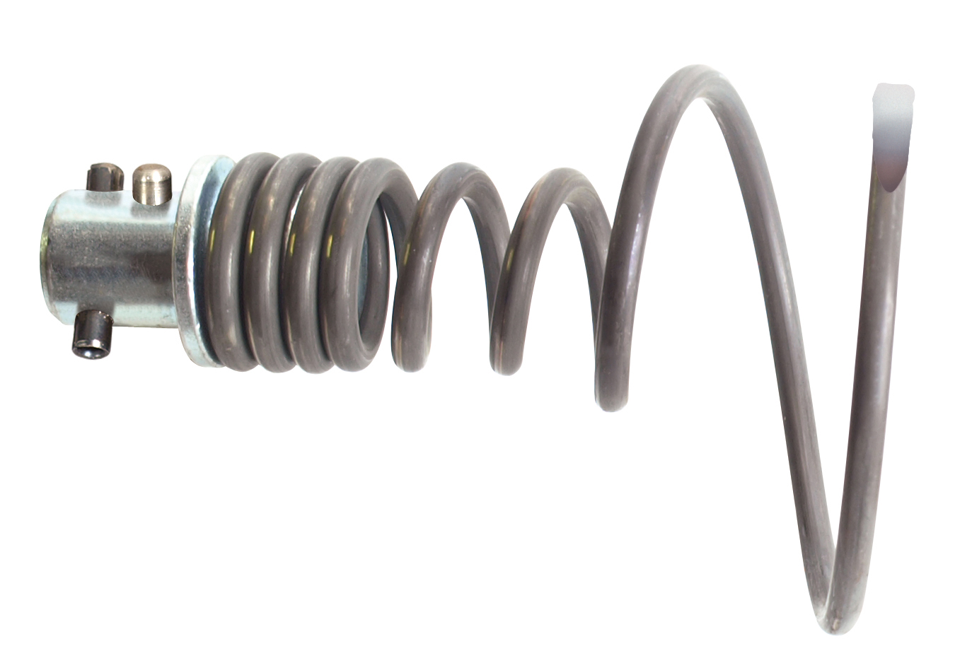 GENERAL PIPE CLEANERS 130370