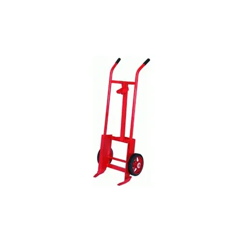 HAMILTON General Purpose Hand Trucks