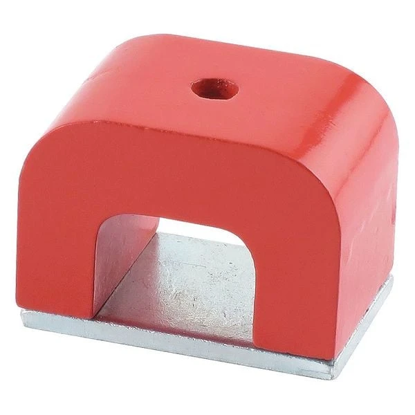 GENERAL TOOLS & INSTRUMENTS LLC Ceramic Magnets