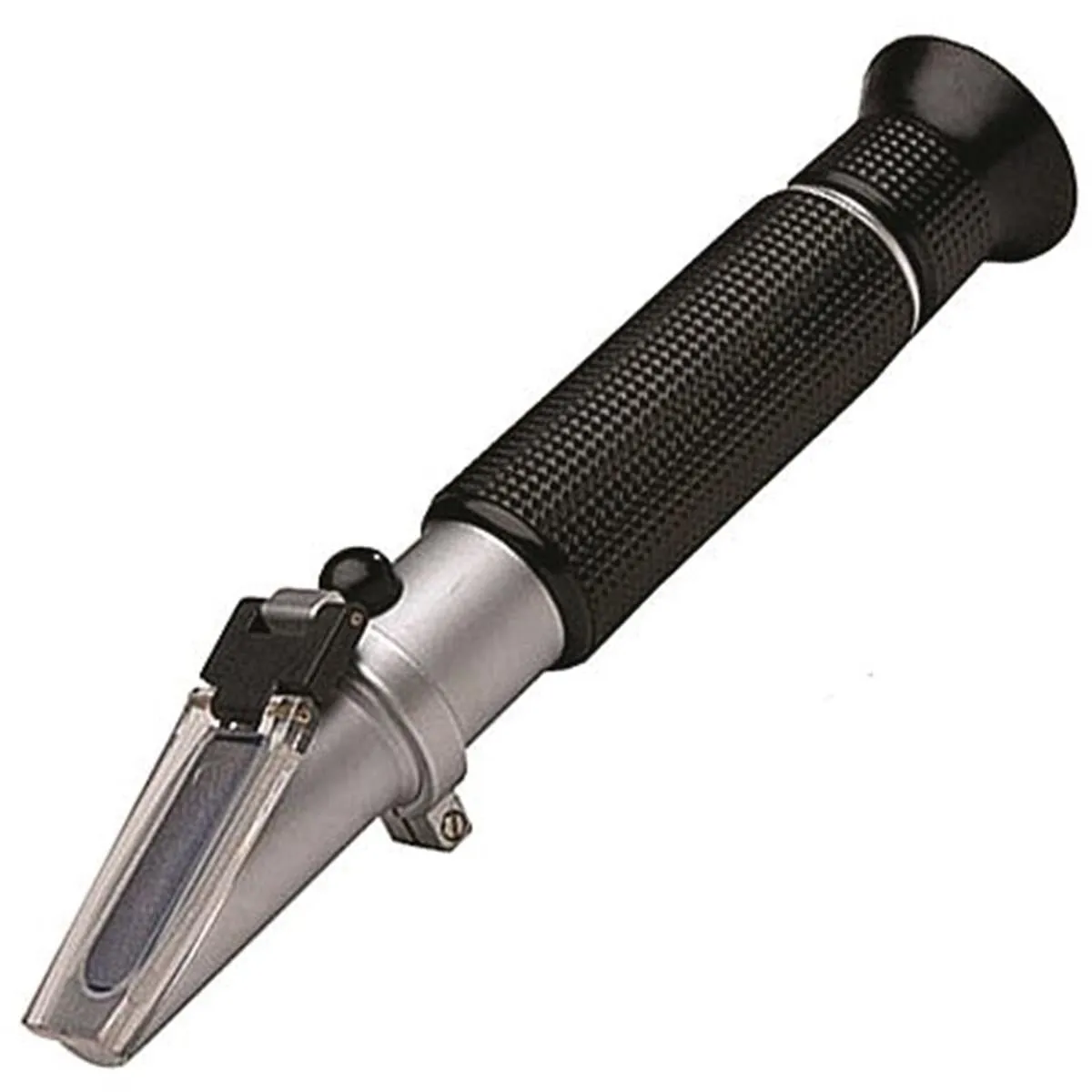 Brix Refractometer
