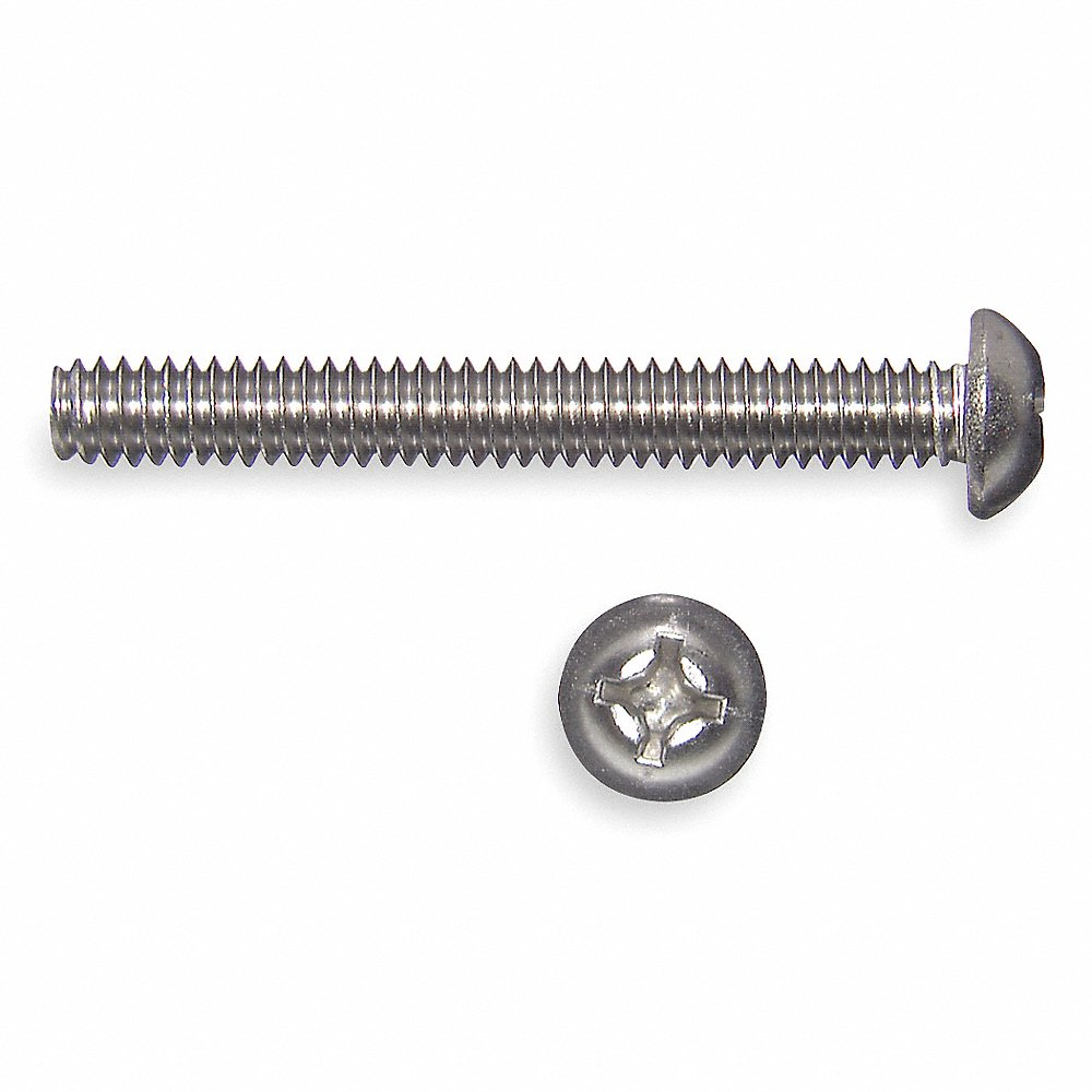 GENTEQ General Purpose AC Motors