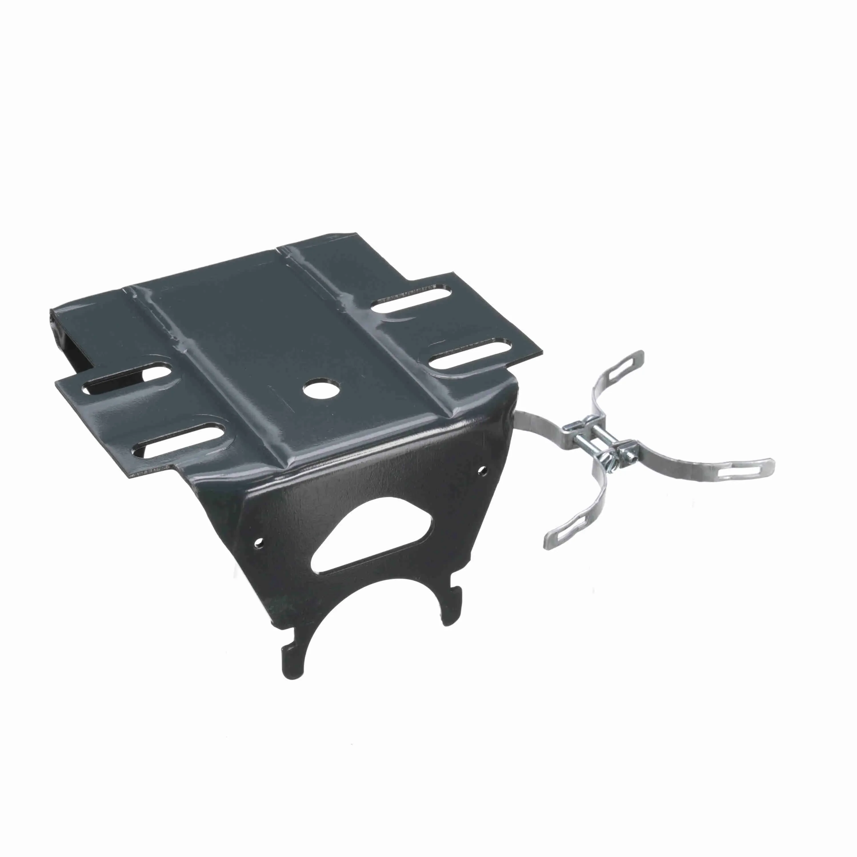 GENTEQ Motor Mounting Bases