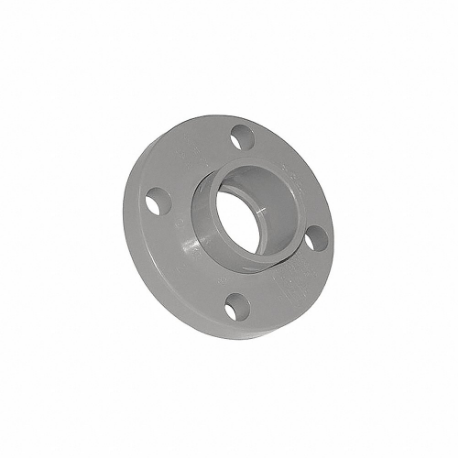 GEORG FISCHER Relief Valves