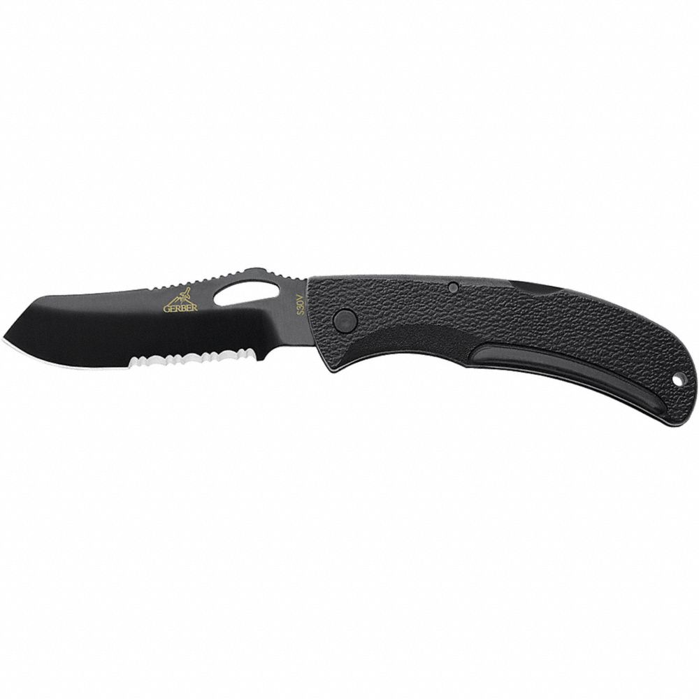 GERBER GEAR 2201648G