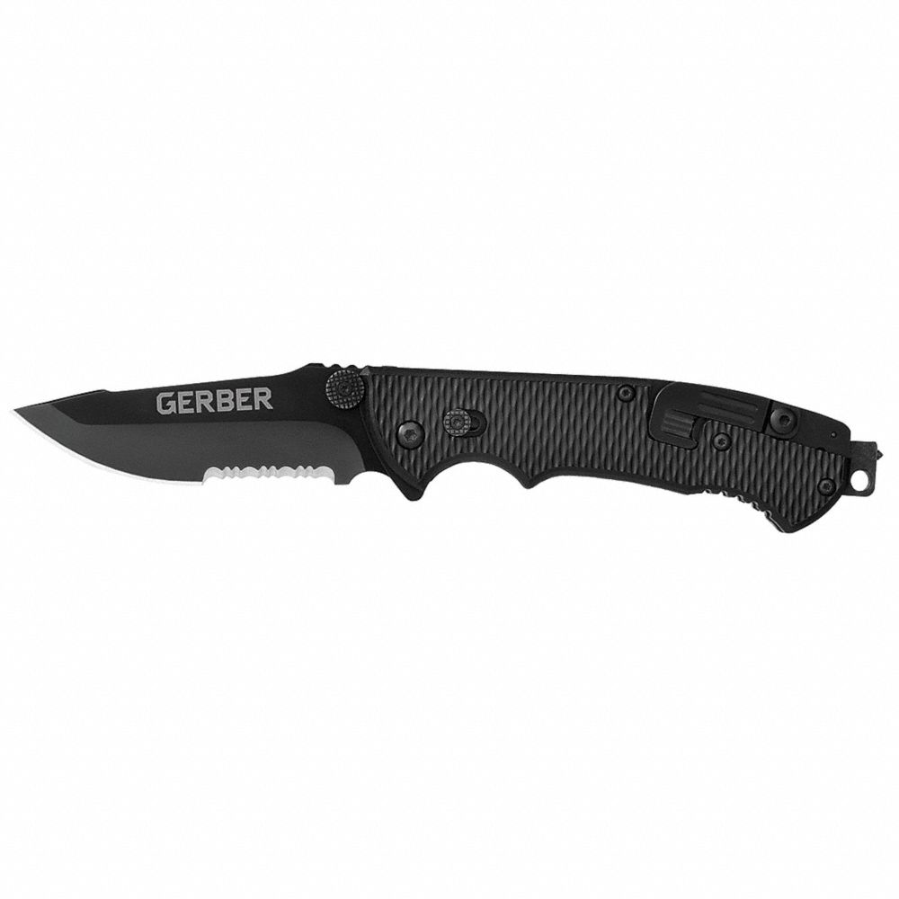 GERBER GEAR 2201870