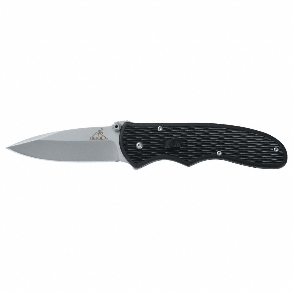 GERBER GEAR 2207162