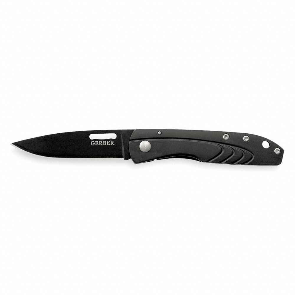 GERBER GEAR 2241122