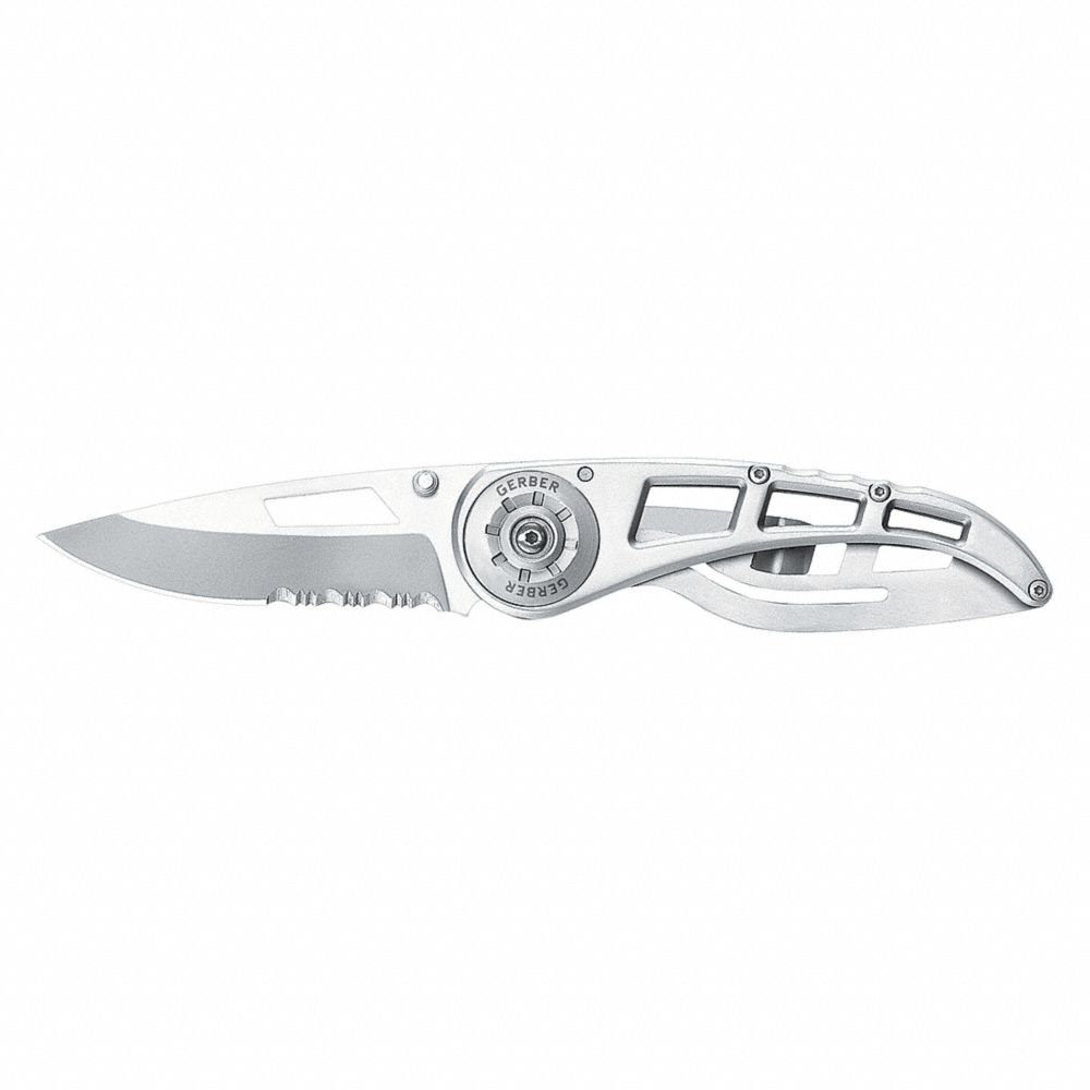 GERBER GEAR 2241616