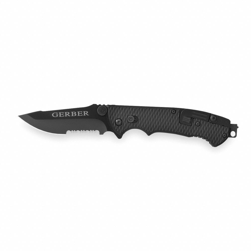 GERBER GEAR 2241870