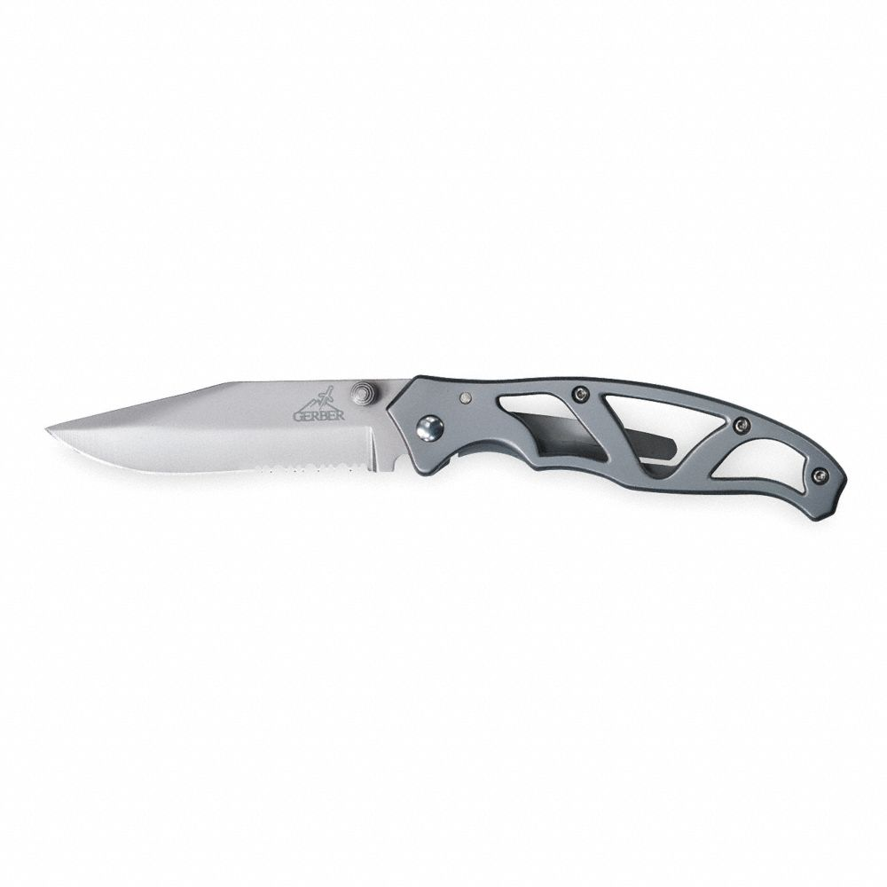 GERBER GEAR 2248444