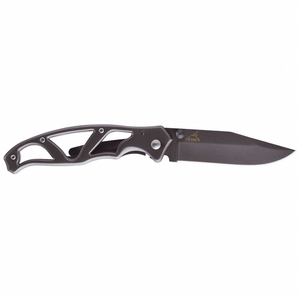 GERBER GEAR 2248446