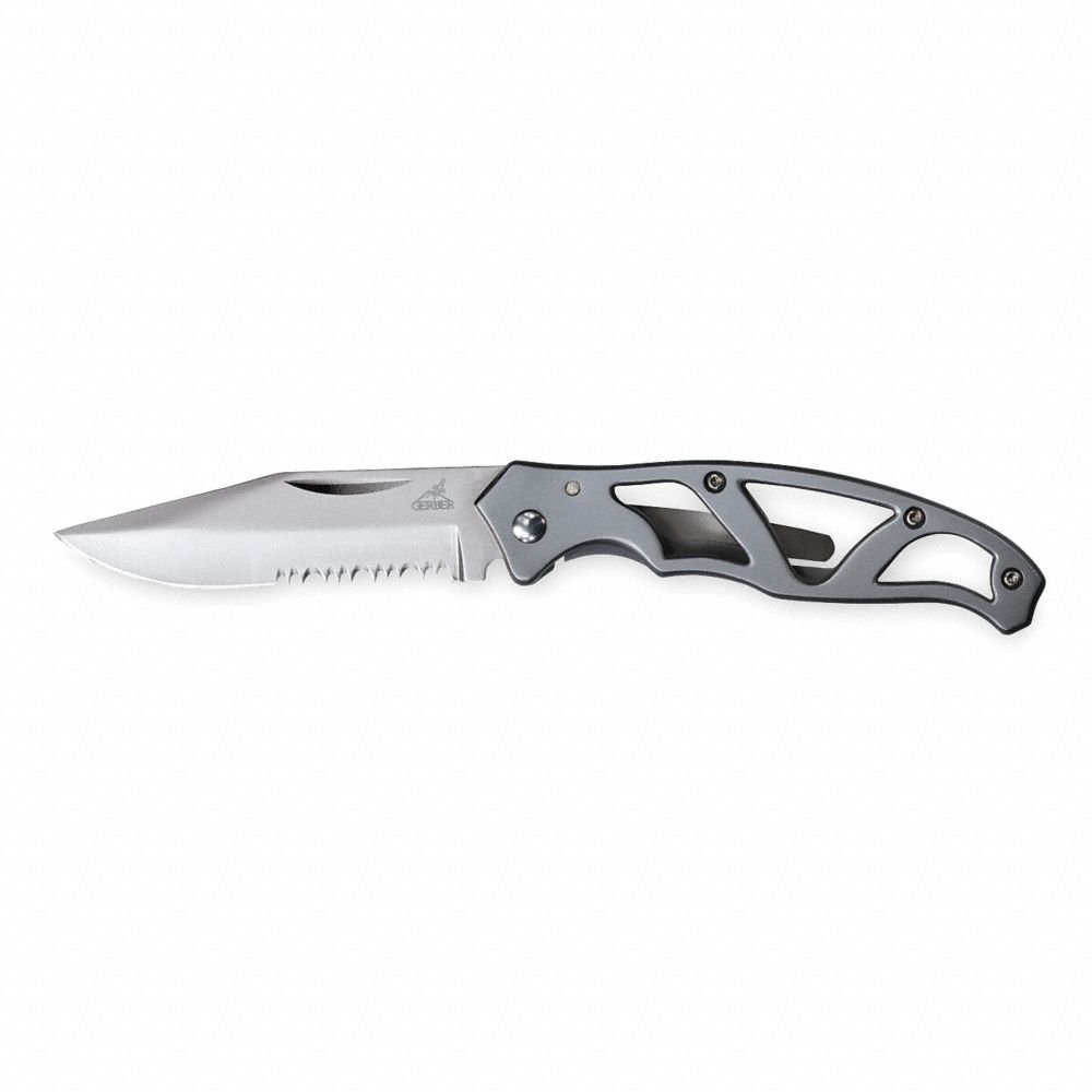 GERBER GEAR 2248484