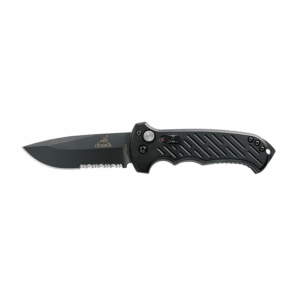 GERBER GEAR 30000377N