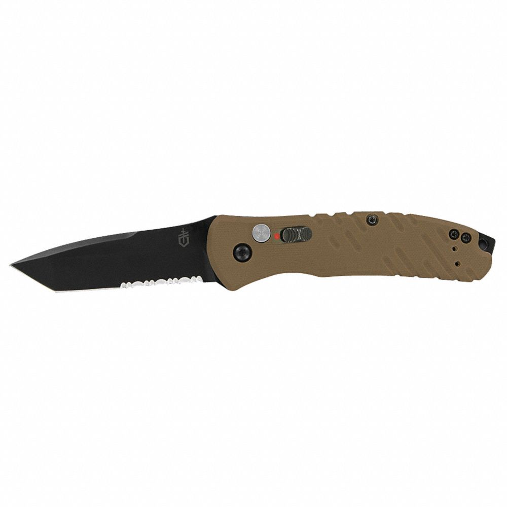 GERBER GEAR 30000717N