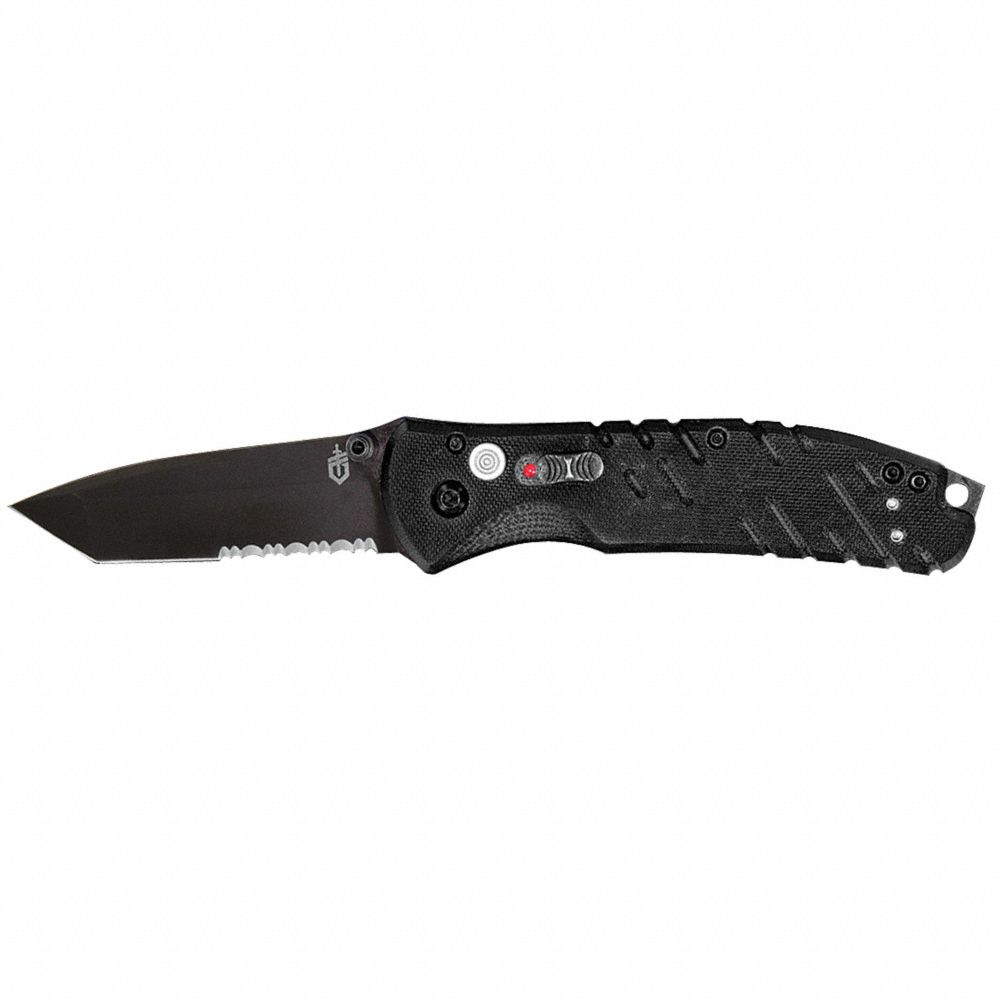 GERBER GEAR 30000840