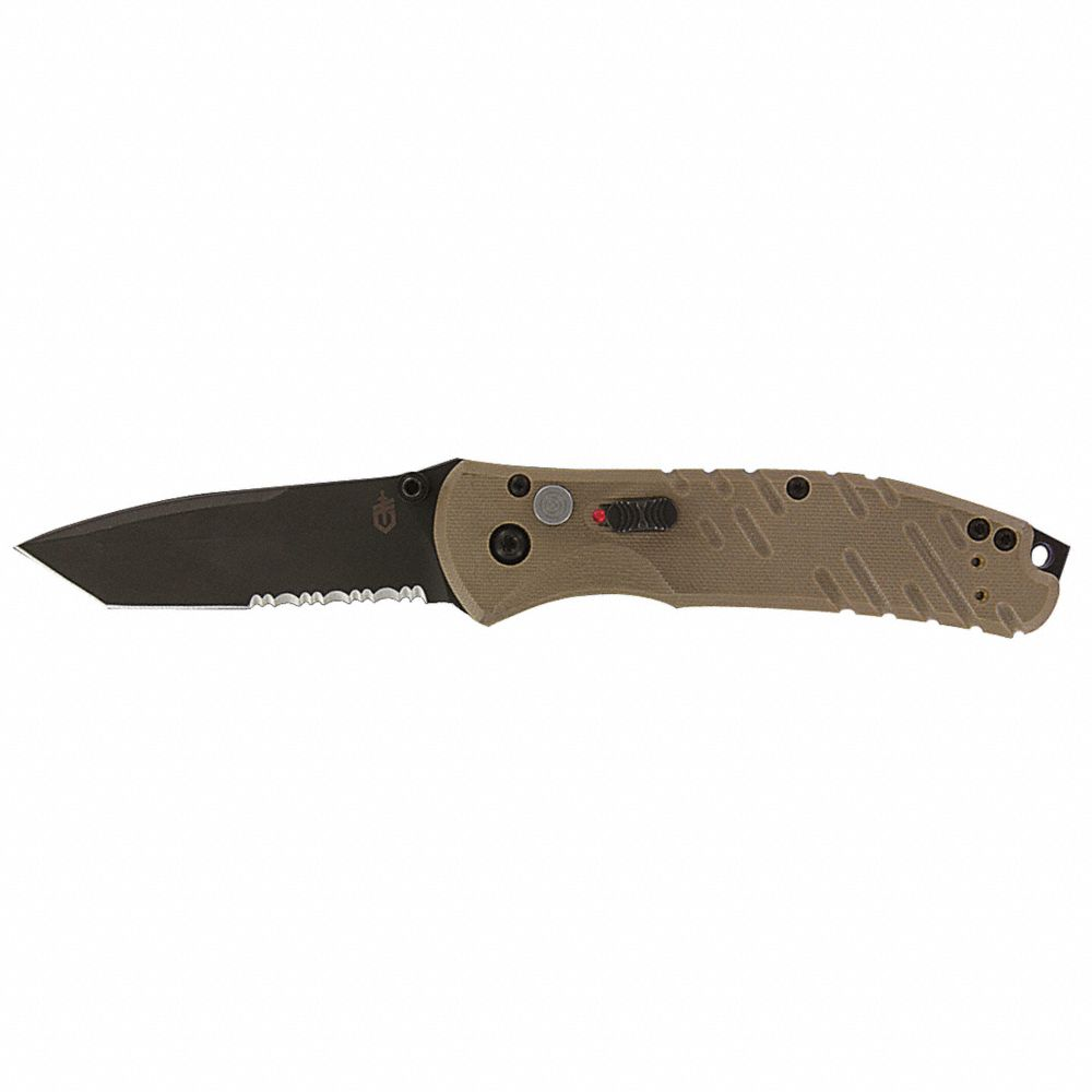 GERBER GEAR 30000841