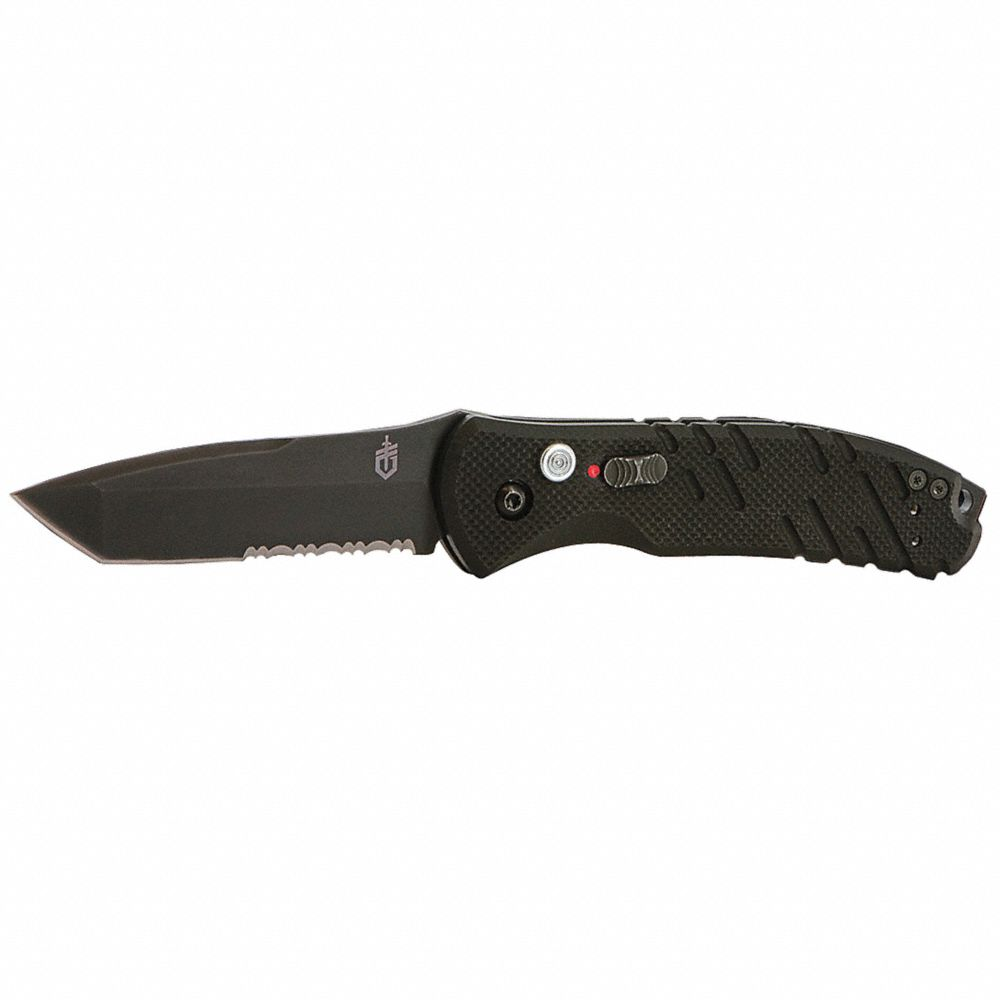 GERBER GEAR 30000842N