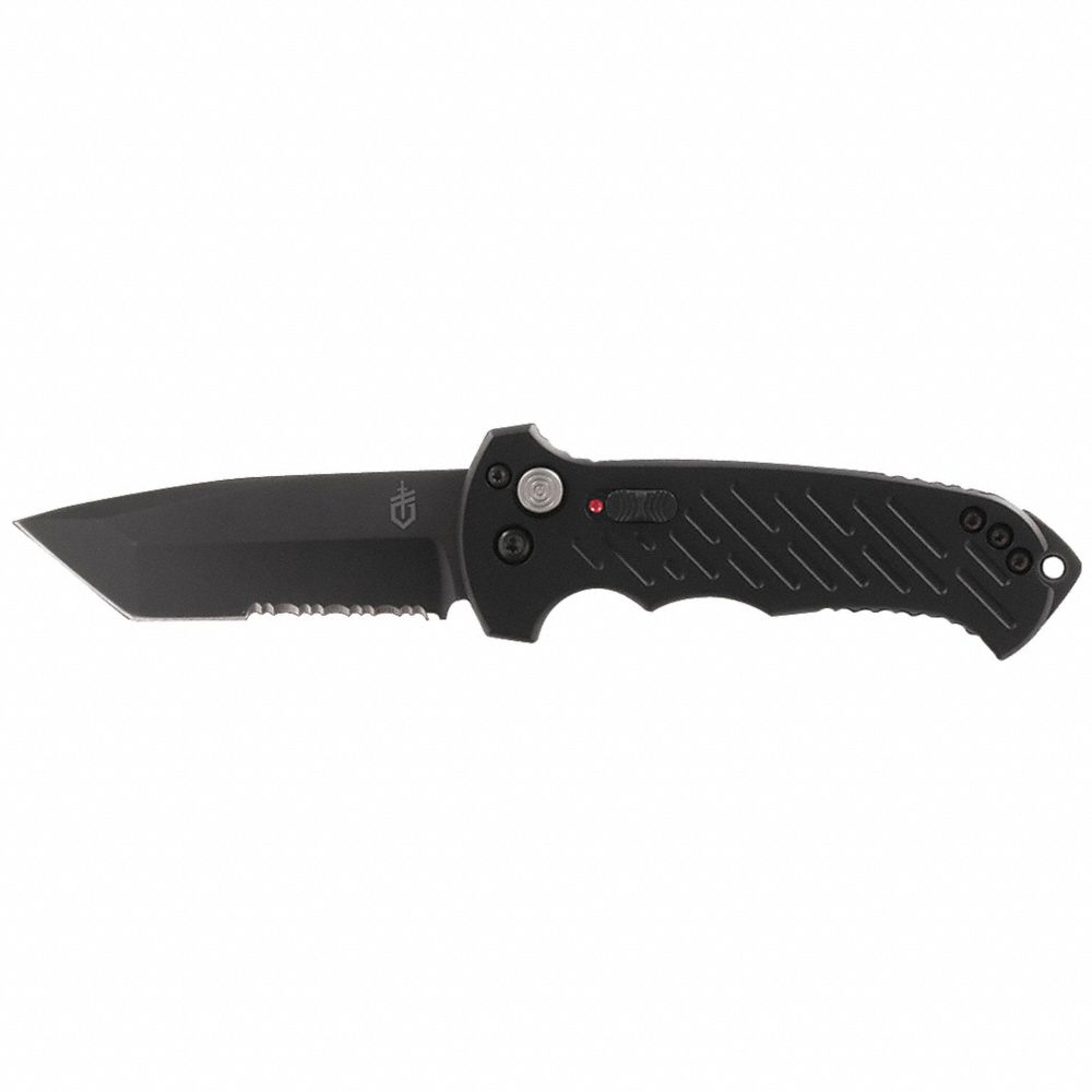GERBER GEAR 30000850N
