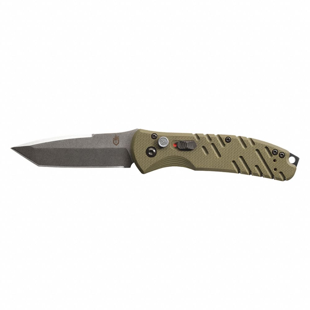 GERBER GEAR 30001308N