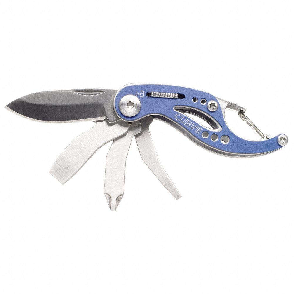 GERBER GEAR 31000116