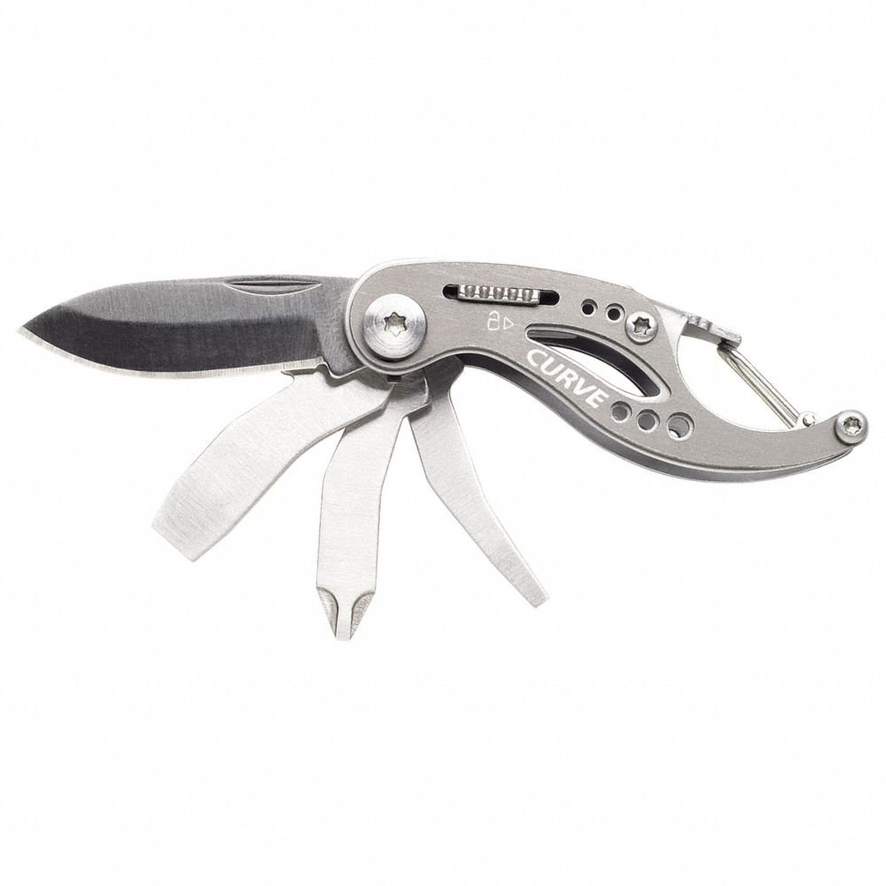GERBER GEAR 31000206